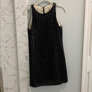 Milly dress Size 4